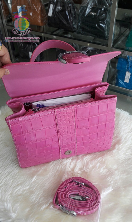 �ٻ�Ҿ���2 �ͧ�Թ��� : ������� �����Ҷ�� �о��˭ԧBT8148 ˹ѧ��ͧ