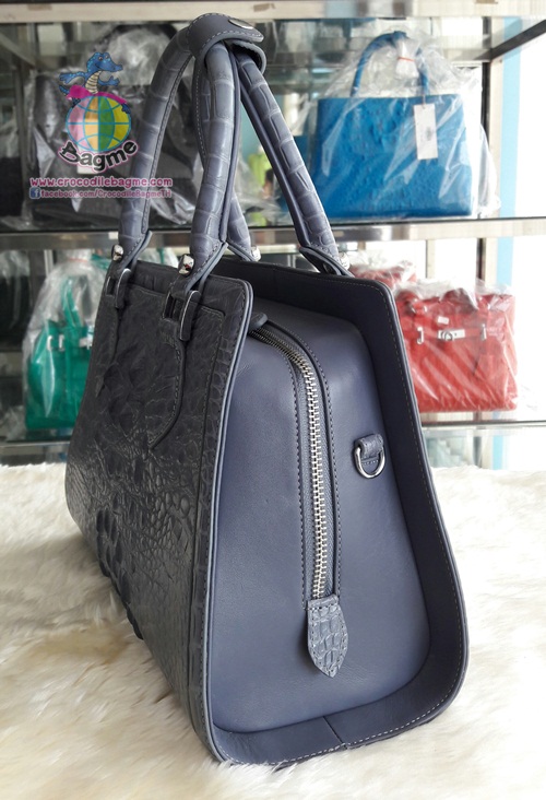 �ٻ�Ҿ���2 �ͧ�Թ��� : �ҹ��� �����Ҷ�� �о��˭ԧBT8117 ���+������ʵҧ��