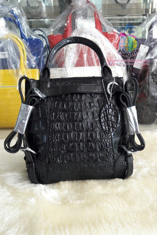 �ٻ�Ҿ���2 �ͧ�Թ��� : ������� �������� BT8136 ���