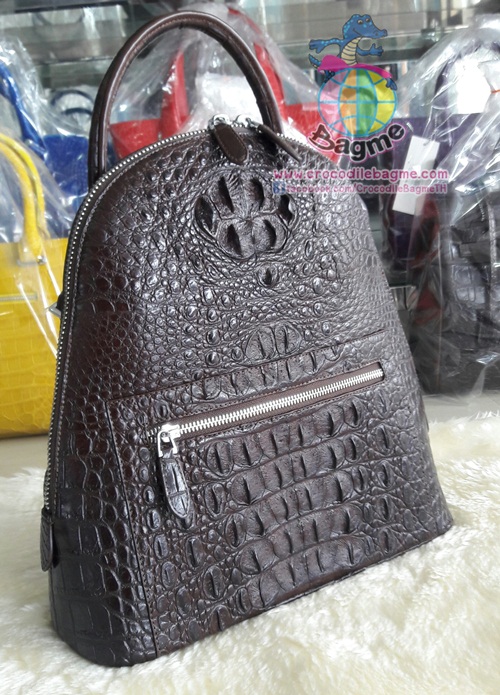 �ٻ�Ҿ���2 �ͧ�Թ��� : ������� �������� BT9122 ���