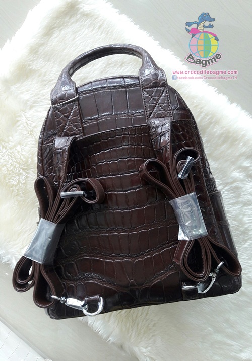 �ٻ�Ҿ���2 �ͧ�Թ��� : ������� �������� BT9112 ��ͧ