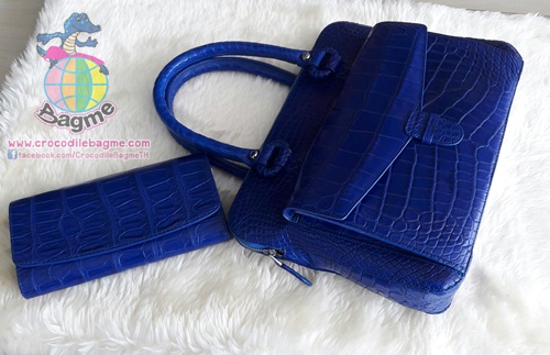 �ٻ�Ҿ���2 �ͧ�Թ��� : �ҹ��� �����Ҷ�� �о��˭ԧBT8109 ��ͧ+������ʵҧ��