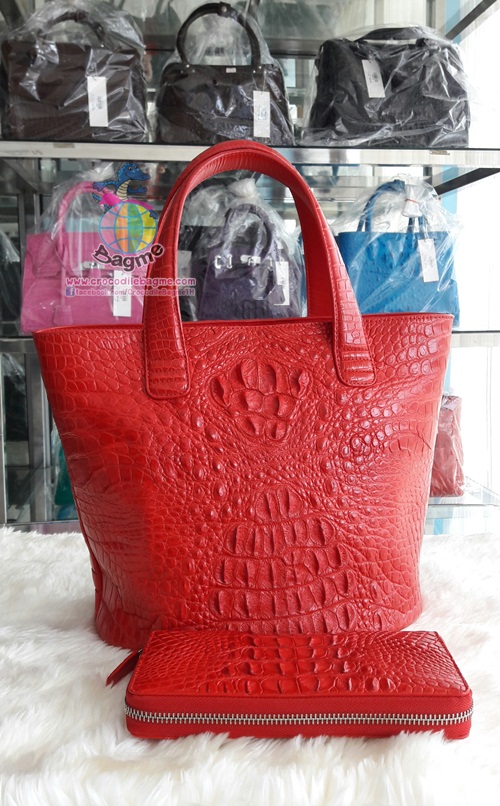 �ٻ�Ҿ���2 �ͧ�Թ��� : �ҹ��� �����Ҷ�� �о��˭ԧBK431 ���+������ʵҧ��