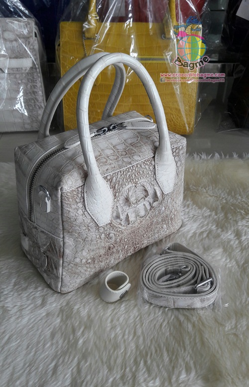 �ٻ�Ҿ���2 �ͧ�Թ��� : �ҹ��� �����Ҷ�� �о��˭ԧBT8133 ���+������ʵҧ��