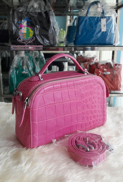 �ٻ�Ҿ���2 �ͧ�Թ��� : ������� �����Ҷ�� �о��˭ԧBT8151 ˹ѧ��ͧ