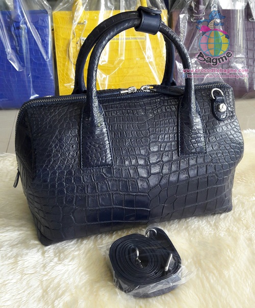 �ٻ�Ҿ���2 �ͧ�Թ��� : ������� �����Ҷ�� �о��˭ԧBJ308 ˹ѧ��ͧ