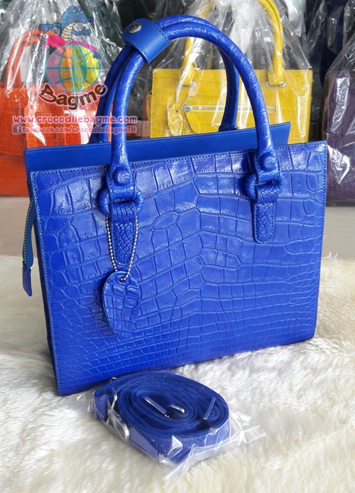 �ٻ�Ҿ���2 �ͧ�Թ��� : ������� �����Ҷ�� �о��˭ԧBN595 ˹ѧ��ͧ