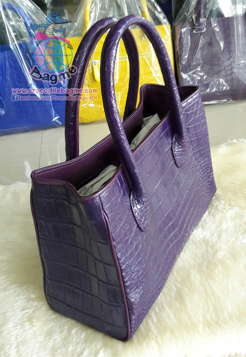 �ٻ�Ҿ���2 �ͧ�Թ��� : ������� �����Ҷ�� �о��˭ԧBJ320 ˹ѧ��ͧ