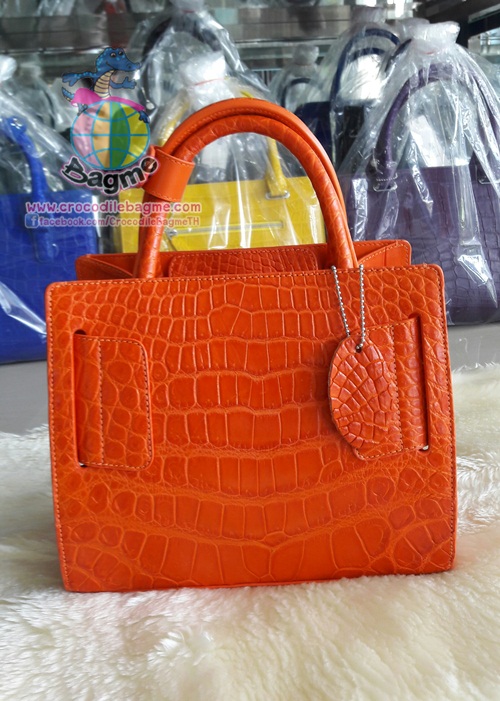 �ٻ�Ҿ���2 �ͧ�Թ��� : ������� �����Ҷ�� �о��˭ԧBT8164 ˹ѧ��ͧ