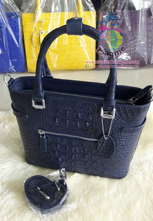 �ٻ�Ҿ���2 �ͧ�Թ��� : ������� �����Ҷ�� �о��˭ԧBN5100 ���