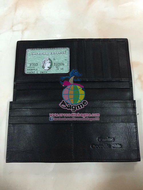 �ٻ�Ҿ���3 �ͧ�Թ��� : ������� PP ��д١��ͧ