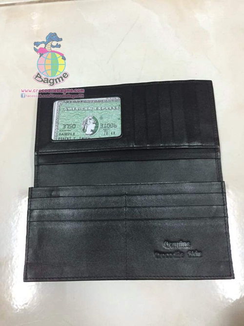 �ٻ�Ҿ���3 �ͧ�Թ��� : ������� PP ���º��ͧ