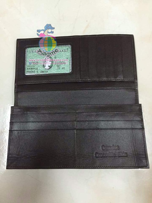 �ٻ�Ҿ���3 �ͧ�Թ��� : ������� PP ������