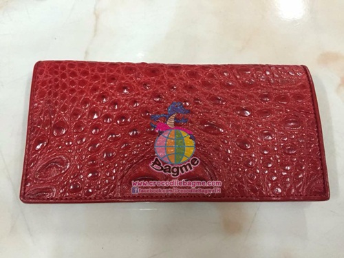 �ٻ�Ҿ���3 �ͧ�Թ��� : ������� PP ��Ǽ��