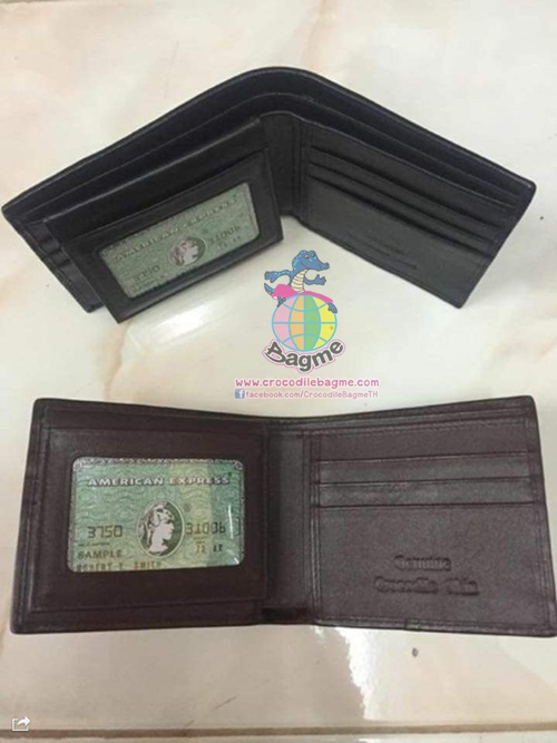 �ٻ�Ҿ���3 �ͧ�Թ��� : ������� US ������ 