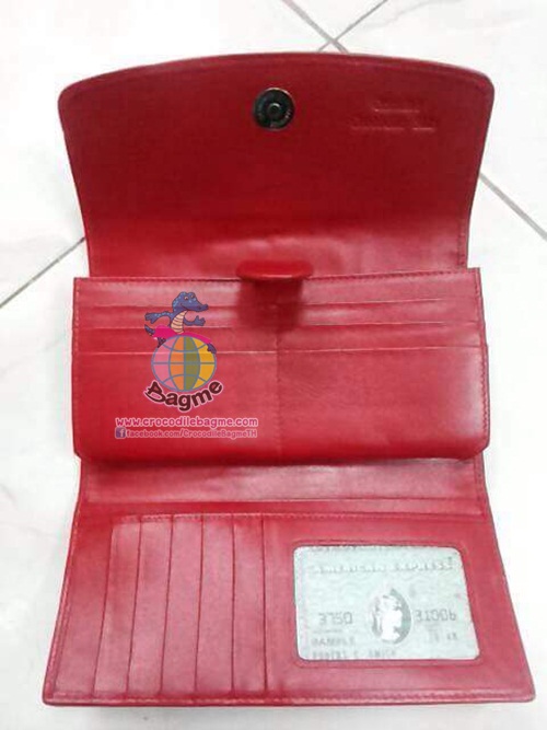 �ٻ�Ҿ���3 �ͧ�Թ��� : ������� 3�Ѻ ���º��ͧ