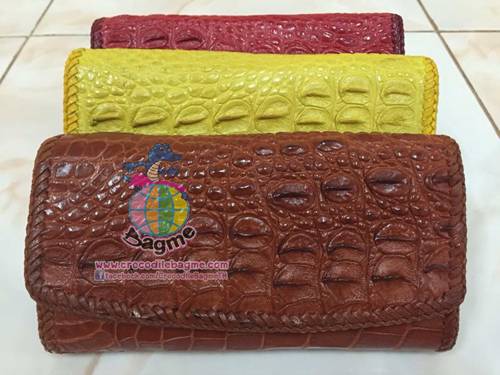 �ٻ�Ҿ���3 �ͧ�Թ��� : ������� 3�Ѻ ��д١��,�ѡ