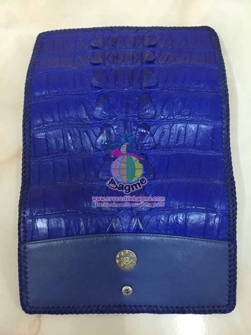 �ٻ�Ҿ���3 �ͧ�Թ��� : ������� 3�Ѻ  ��ҧ�ҧ,�ѡ