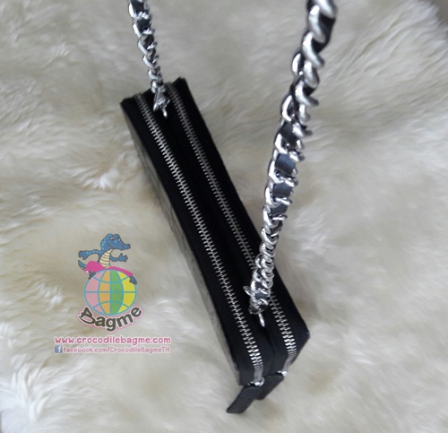 �ٻ�Ҿ���3 �ͧ�Թ��� : ������� �Ի����˭���������о�� ��ͧ