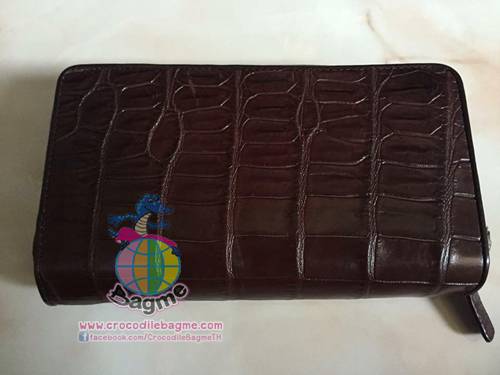 �ٻ�Ҿ���3 �ͧ�Թ��� : ������� �Ի����˭� ���º��ͧ