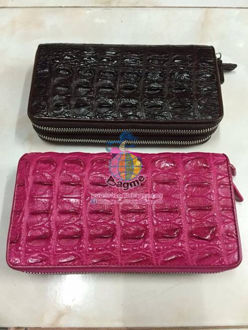 �ٻ�Ҿ���3 �ͧ�Թ��� : ������� �Ի����˭� ��д١��ͧ