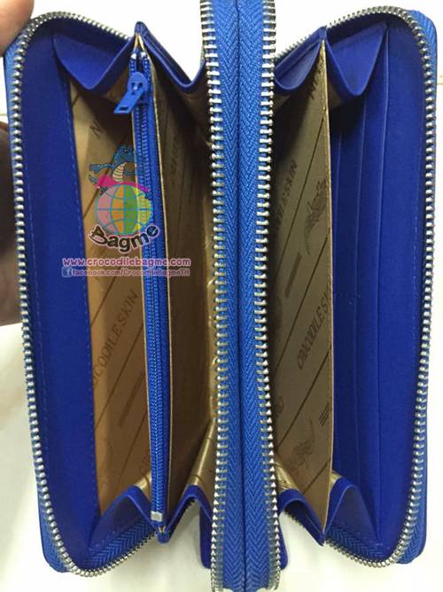 รูปภาพที่#3 ของสินค้า : พร้อมส่ง ซิปคู่กลาง เรียบท้อง รูปภาพที่3 ของสินค้า : พร้อมส่ง ซิปคู่กลาง เรียบท้อง