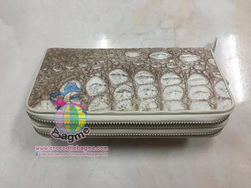 �ٻ�Ҿ���3 �ͧ�Թ��� : ������� �Ի����ҧ ��д١��ͧ