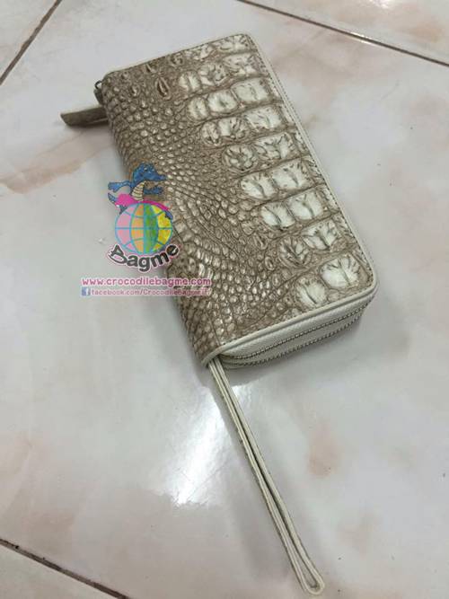 �ٻ�Ҿ���3 �ͧ�Թ��� : ������� �Ի����ҧ ��д١��