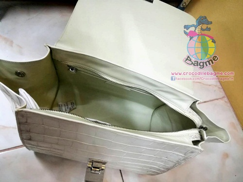 �ٻ�Ҿ���3 �ͧ�Թ��� : �����Ҷ�� �о��˭ԧBN5111 ��ͧ