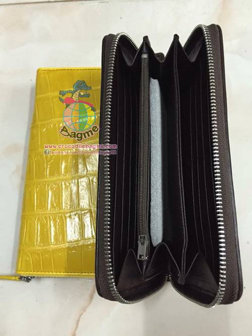 �ٻ�Ҿ���3 �ͧ�Թ��� : ������� �Ի������˭� ��д١��ͧ