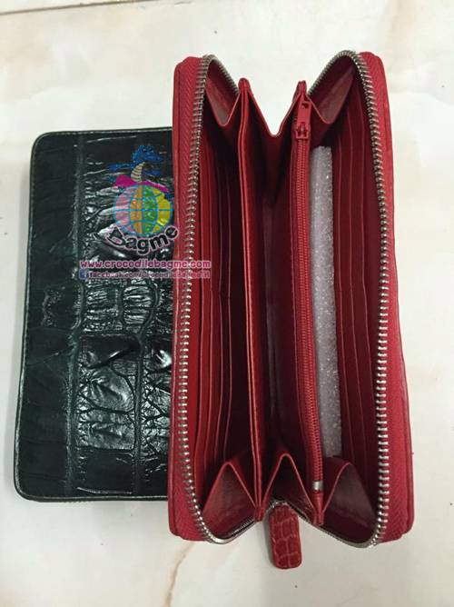 �ٻ�Ҿ���3 �ͧ�Թ��� : ������� �Ի������˭� ��ҧ�ҧ