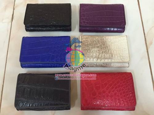 รูปภาพที่#3 ของสินค้า : พร้อมส่ง 3พับเล็ก เรียบท้อง รูปภาพที่3 ของสินค้า : พร้อมส่ง 3พับเล็ก เรียบท้อง