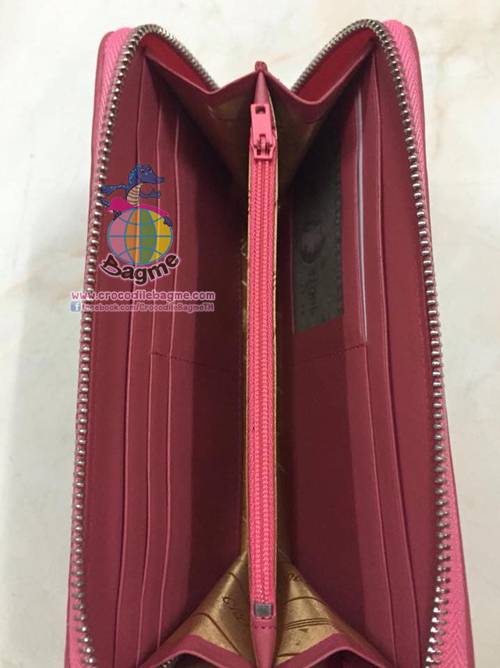 �ٻ�Ҿ���3 �ͧ�Թ��� : ������� �����ҫԻ����� ���º��ͧ