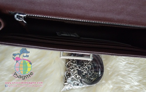 �ٻ�Ҿ���3 �ͧ�Թ��� : ������� �����Ҷ�ͤ�Ѫ BT236 ��ͧ 