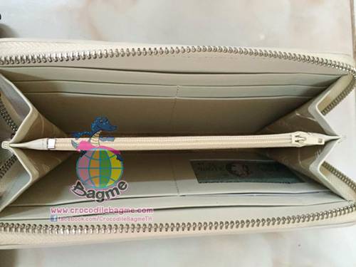 �ٻ�Ҿ���3 �ͧ�Թ��� : ������� �����ҫԻ����� ��д١��