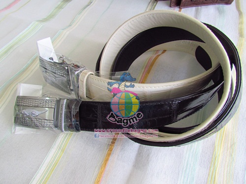 �ٻ�Ҿ���3 �ͧ�Թ��� : ������� ����Ѵ 1.3 ���� ���º��