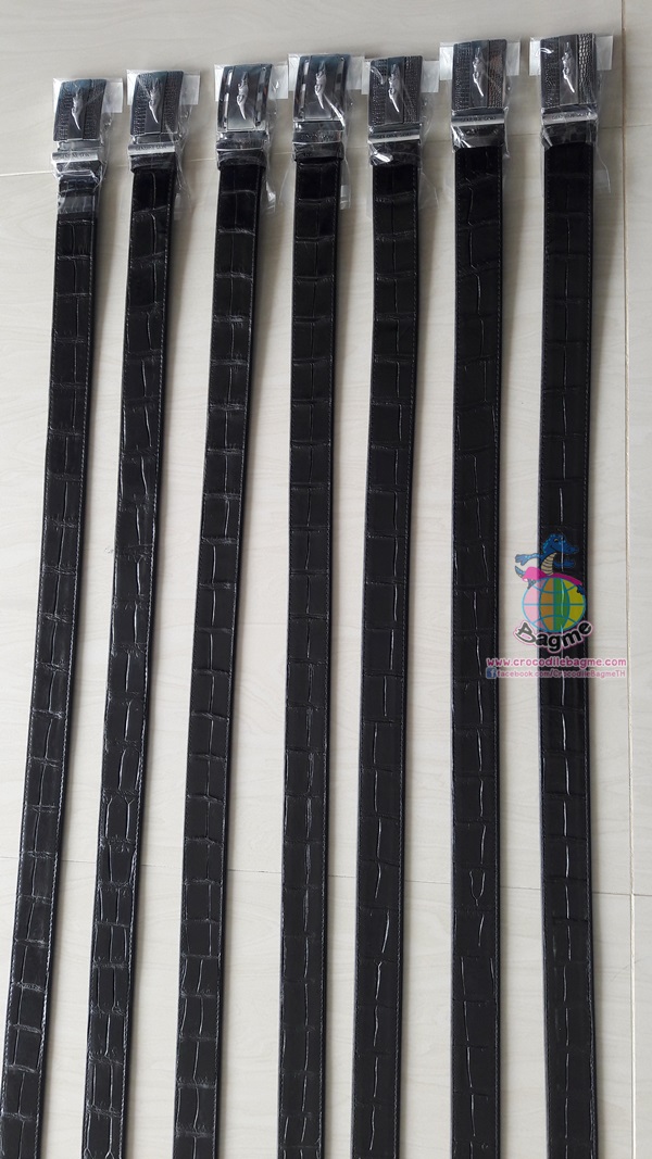 �ٻ�Ҿ���3 �ͧ�Թ��� : ������� ����Ѵ 1.5 ���� ���º��