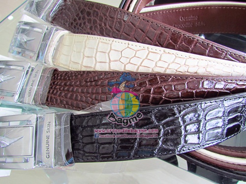 �ٻ�Ҿ���3 �ͧ�Թ��� : ������� ����Ѵ 1.5 ���� ���º��ͧ