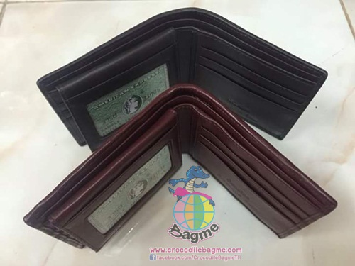 �ٻ�Ҿ���3 �ͧ�Թ��� : ������� US ��ҧ�ҧ