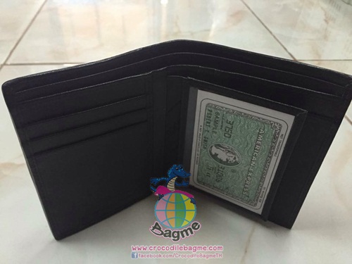 �ٻ�Ҿ���3 �ͧ�Թ��� : ������� HK ������