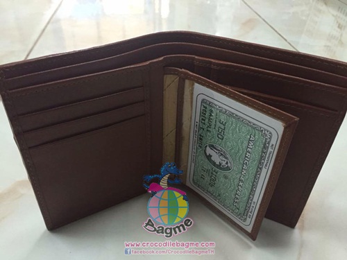 �ٻ�Ҿ���3 �ͧ�Թ��� : ������� HK ��д١��ͧ