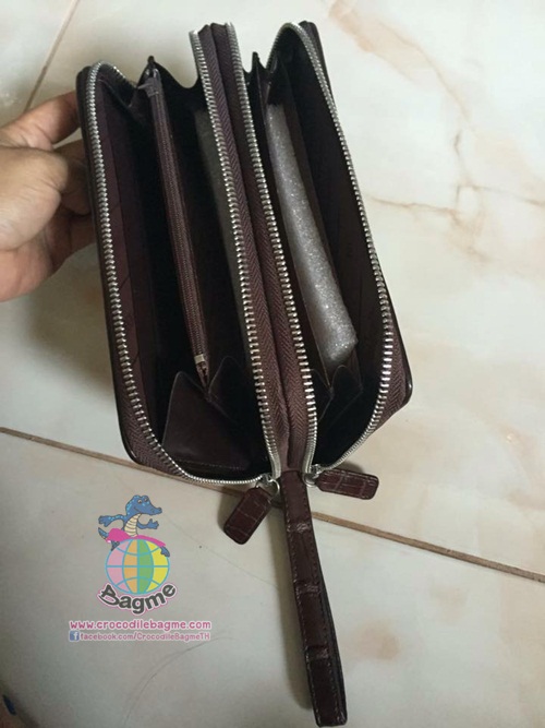 รูปภาพที่#3 ของสินค้า : พร้อมส่ง ซิปคู่ใหญ่ หัวเต็ม รูปภาพที่3 ของสินค้า : พร้อมส่ง ซิปคู่ใหญ่ หัวเต็ม