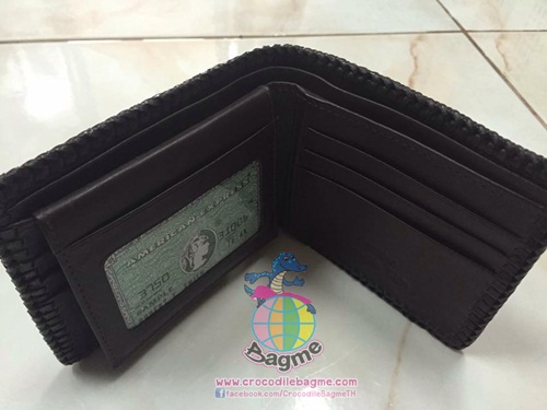 รูปภาพที่#3 ของสินค้า : พร้อมส่ง US กระดูกท้อง(ถัก) รูปภาพที่3 ของสินค้า : พร้อมส่ง US กระดูกท้อง(ถัก)