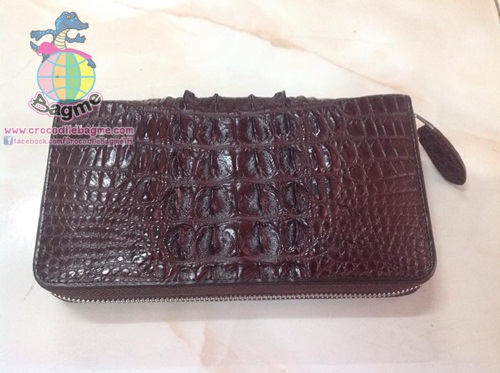 �ٻ�Ҿ���3 �ͧ�Թ��� : ������� �Ի������ͺ ��ҧ�ҧ