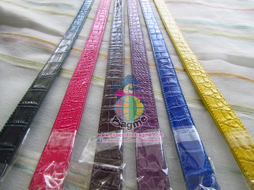 รูปภาพที่#3 ของสินค้า : พร้อมส่ง เข็มขัดหญิง1 นิ้ว เรียบท้อง รูปภาพที่3 ของสินค้า : พร้อมส่ง เข็มขัดหญิง1 นิ้ว เรียบท้อง