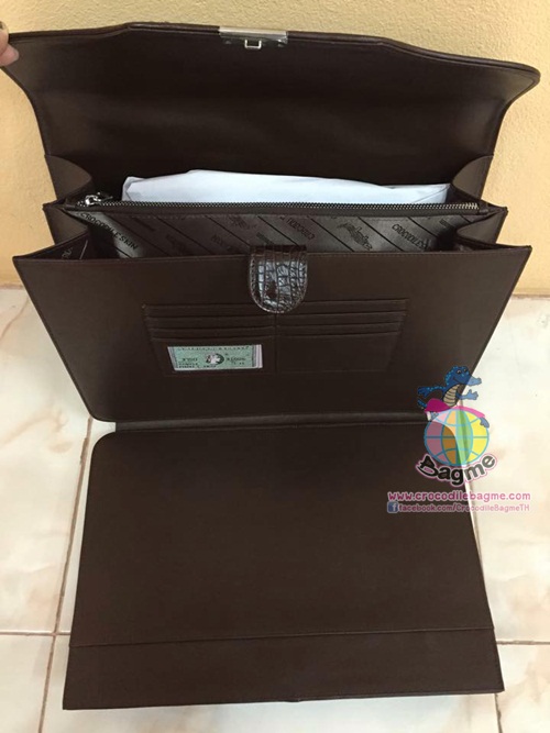 �ٻ�Ҿ���3 �ͧ�Թ��� : ������� �������͡��ê��BT925 ˹ѧ��ѧ