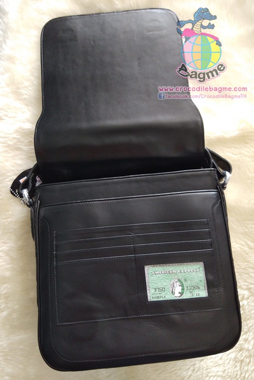 �ٻ�Ҿ���3 �ͧ�Թ��� : ������� �о�ª��BS914 ˹ѧ��ѧ