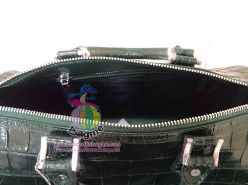 �ٻ�Ҿ���3 �ͧ�Թ��� : ������� �����Ҷ�� �о��˭ԧBA109 ˹ѧ��ͧ