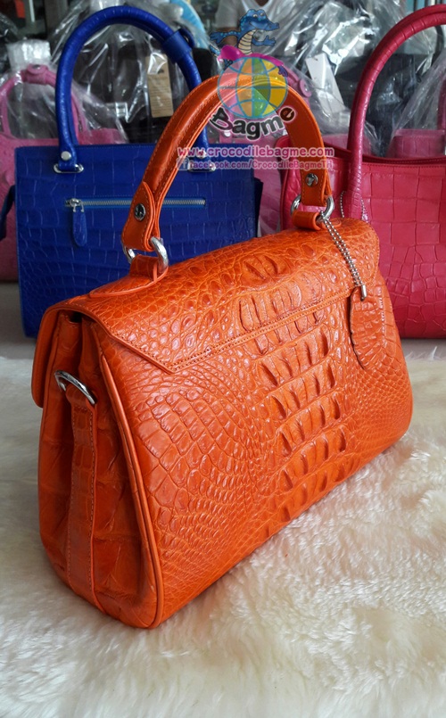 �ٻ�Ҿ���3 �ͧ�Թ��� : ������� �����Ҷ�� �о��˭ԧBN�565 ˹ѧ��ѧ +������ʵҧ��