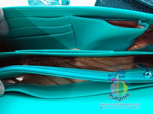 �ٻ�Ҿ���3 �ͧ�Թ��� : ������� �����Ҷ�ͤ�ѪBN211 ˹ѧ��ͧ(������)